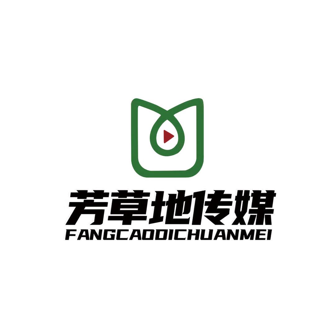芳草地语音互娱