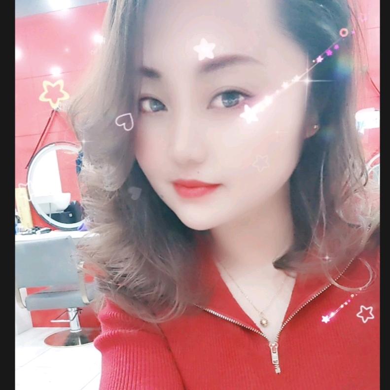 🐬💫笑口常开💫🐬