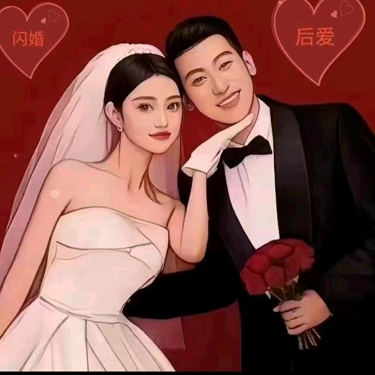 新疆疆城百年婚介