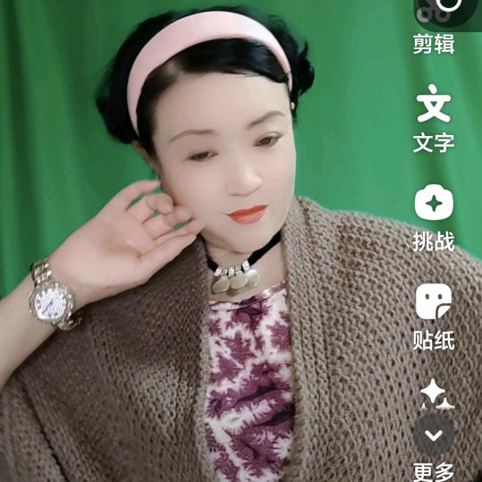 清风🔥开播时间每晚5点10分开播，