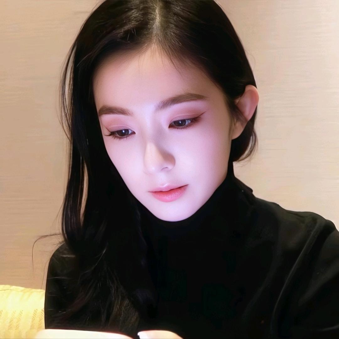 _iamMoeMoe