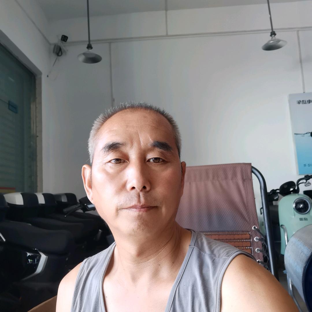 渭南市华州区民兴农机销售中心