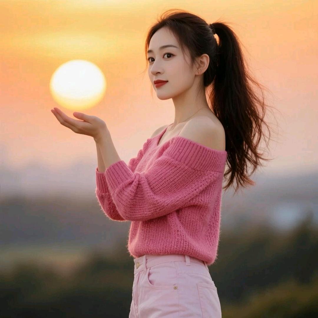ℒᎭℯ⃟一王💕情深⁵₁²҈₃º҈₁₄