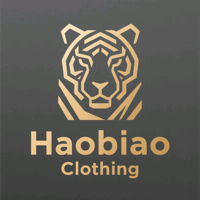 豪彪精选服装