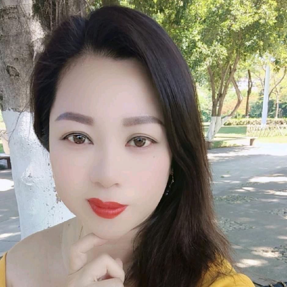 珠儿