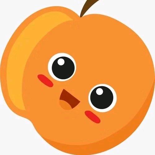 🔥大橙子🔥