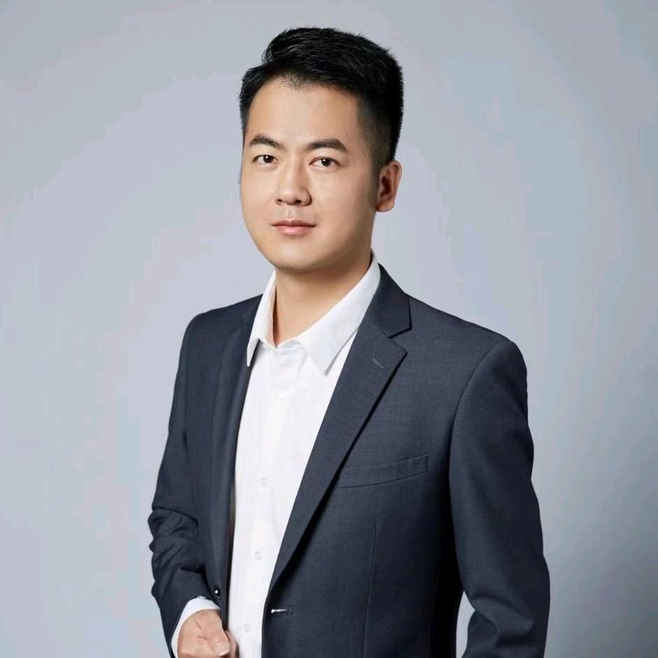深圳别墅智能家居12年安装调试-五年换新