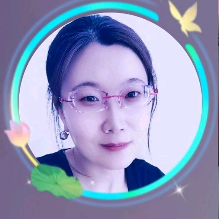 甜蜜2