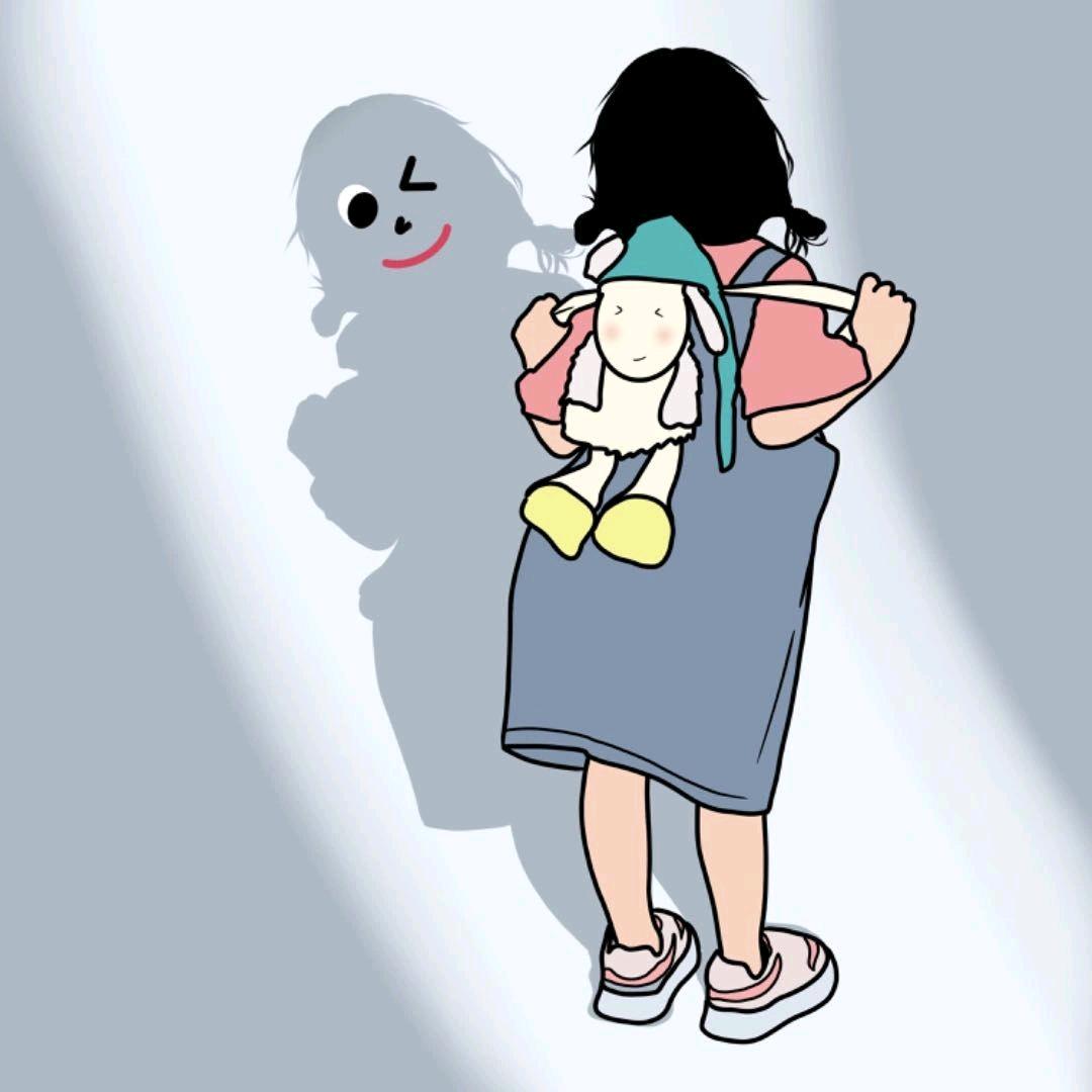 Yun