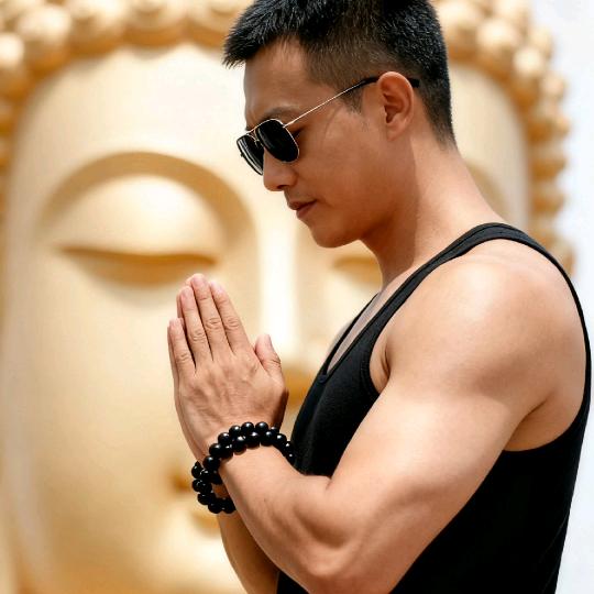 ℒℴѵℯ杨小锅এ⁵²º᭄এ