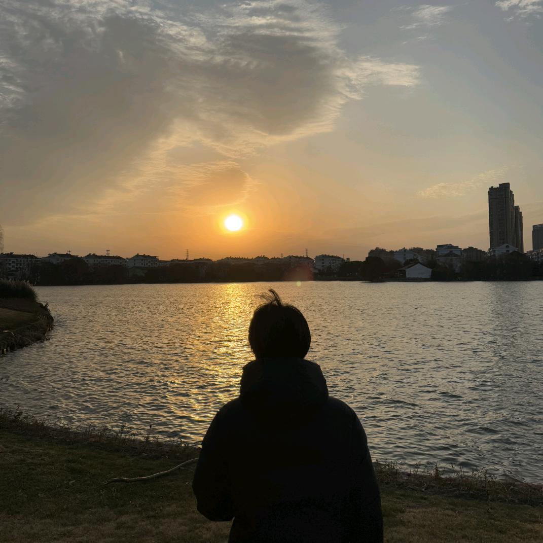 啊jun