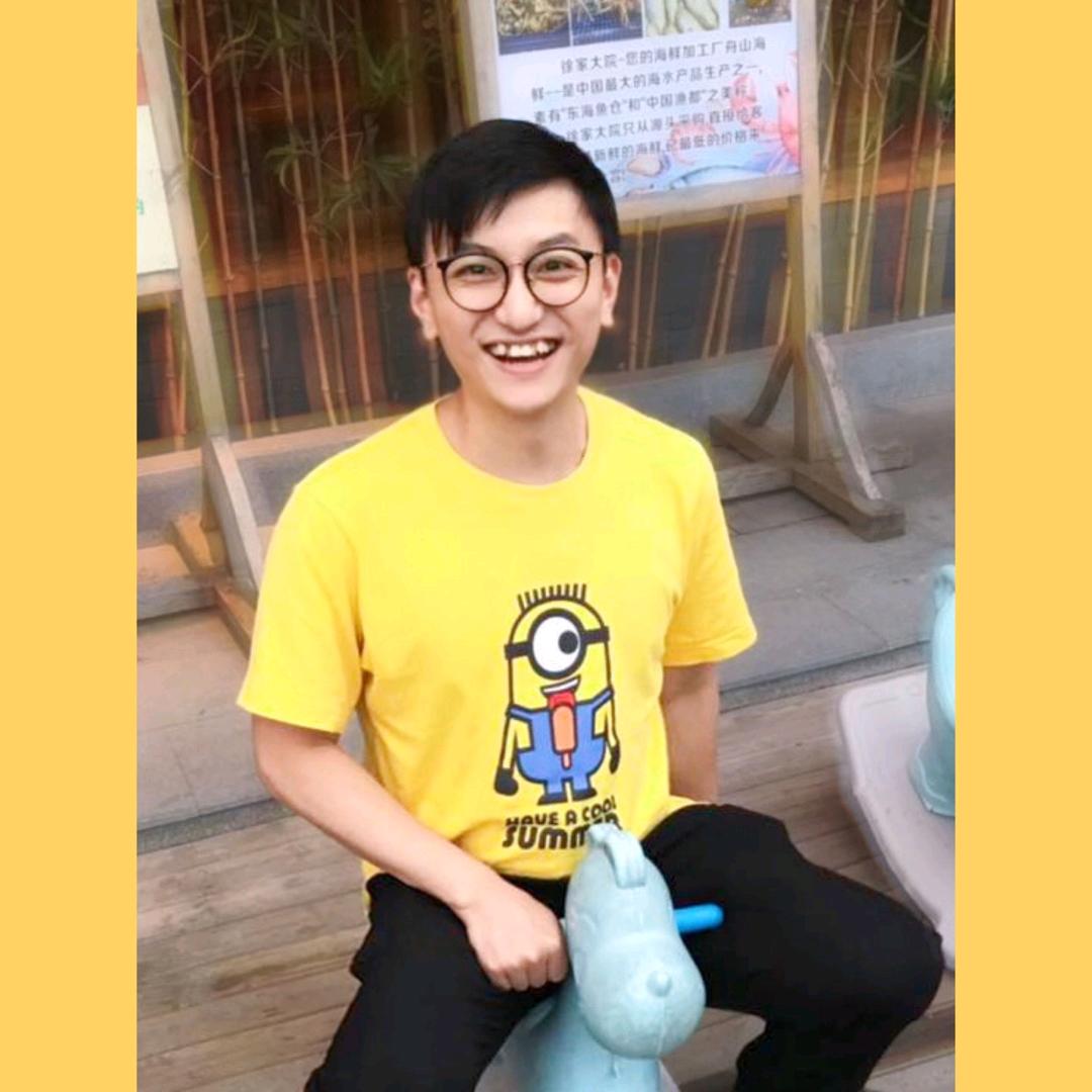 贾斯汀