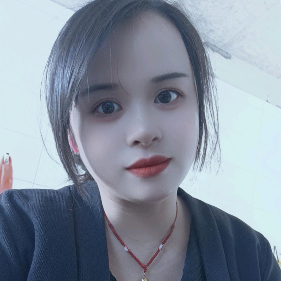 💋💋姚知🍓不是雪【连赞拉黑】