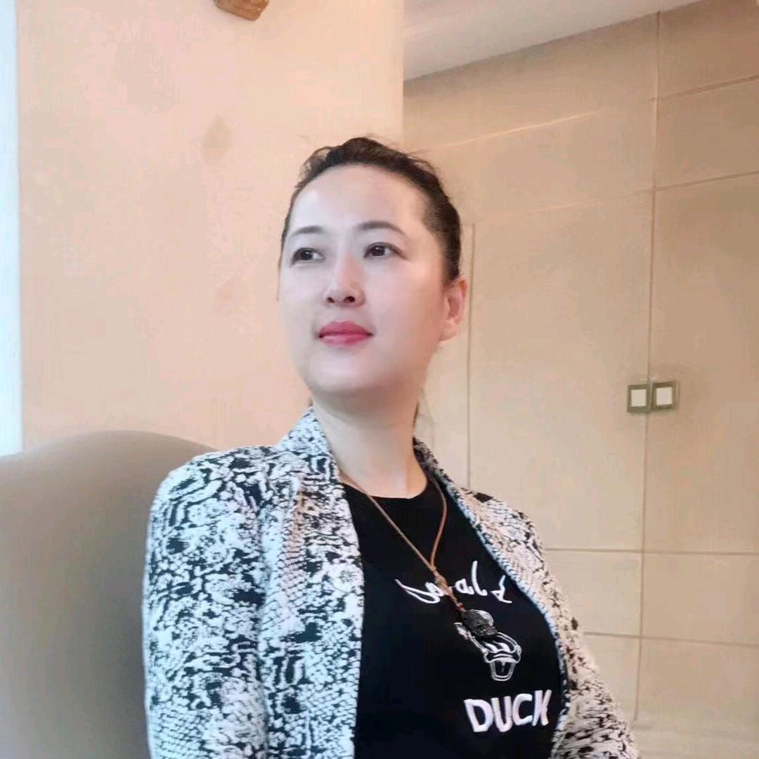 萍聚姐（晚19：20）
