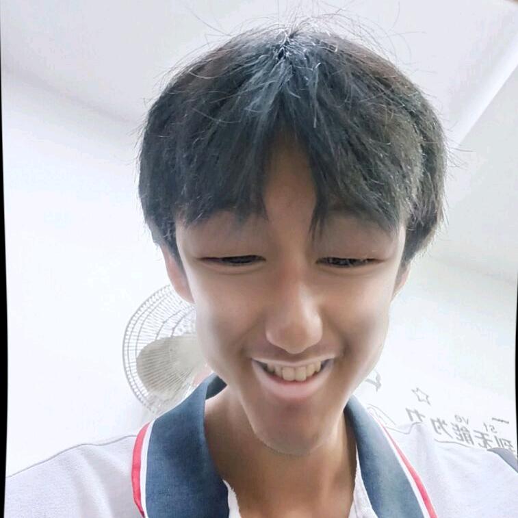 广西第一萎缩