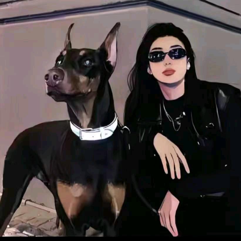 ༺倩༒倩༻