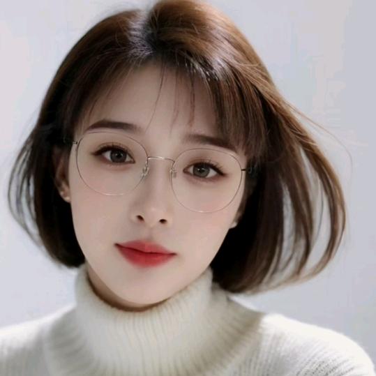 @小桐桐