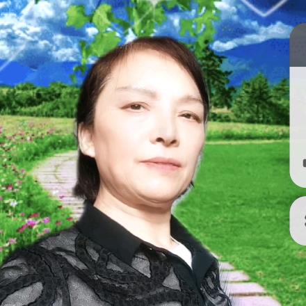 余飞