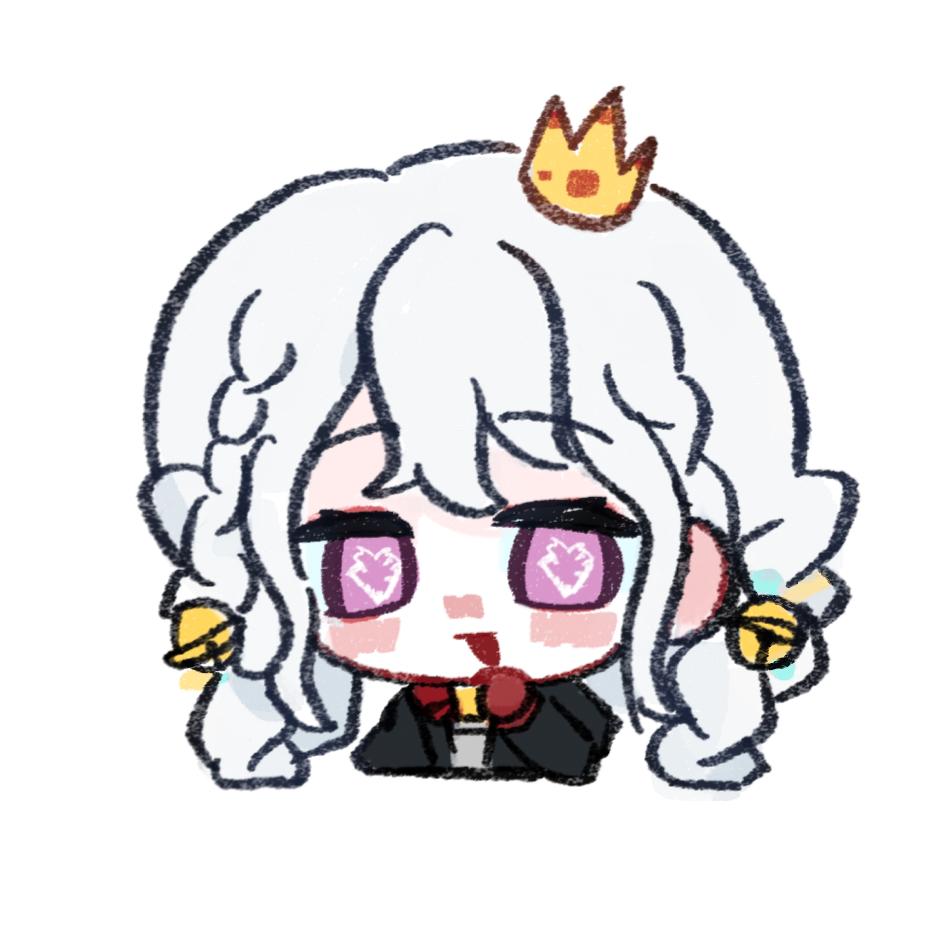 Athena