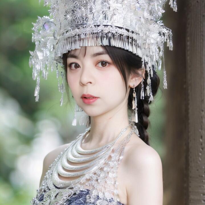 塔河县高老四铁锅炖