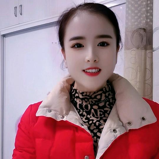 商城张姐