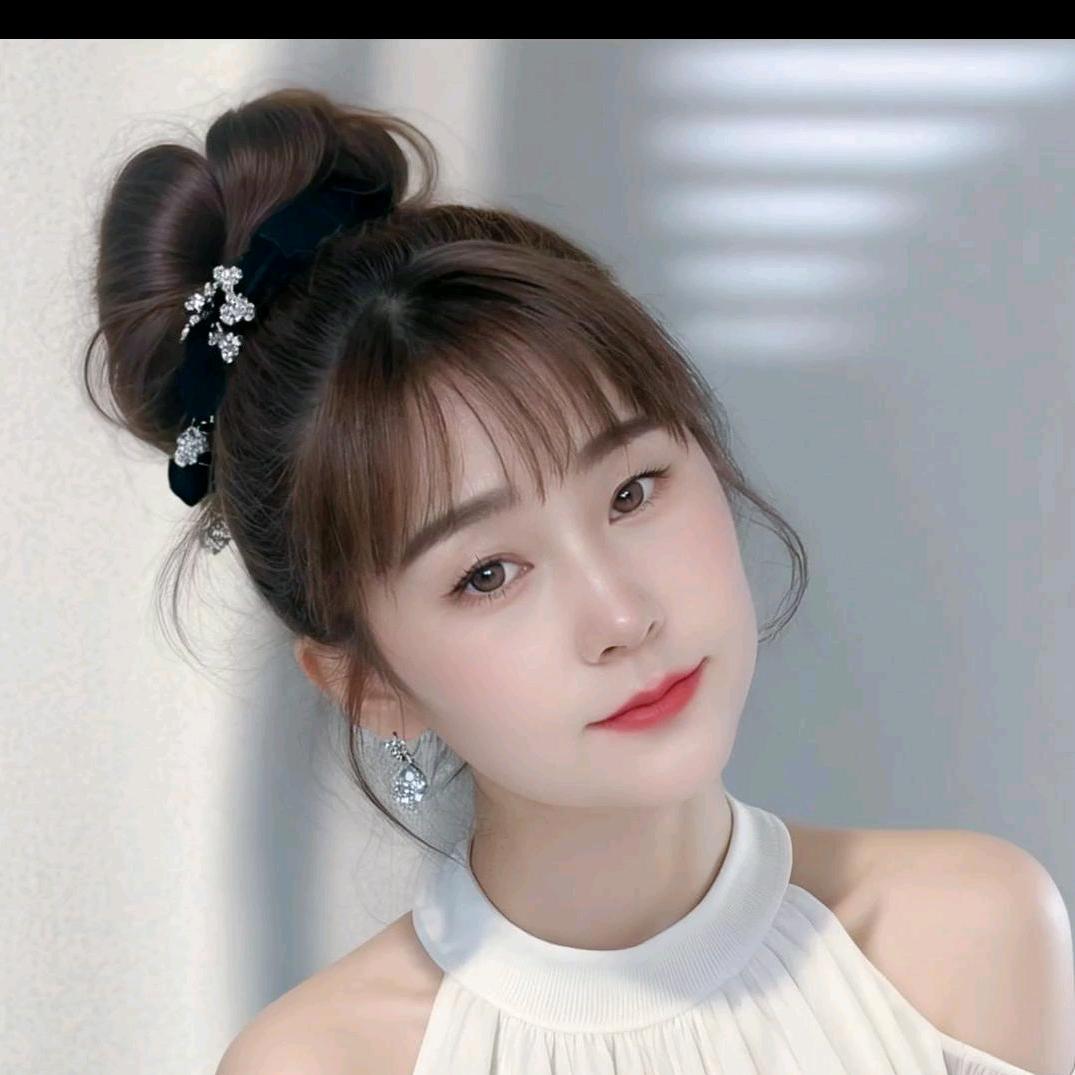 小翠