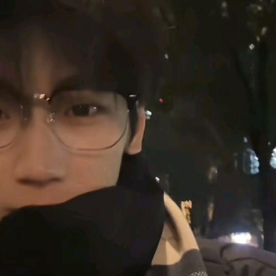 用糊橙🍊鸡蛋饼