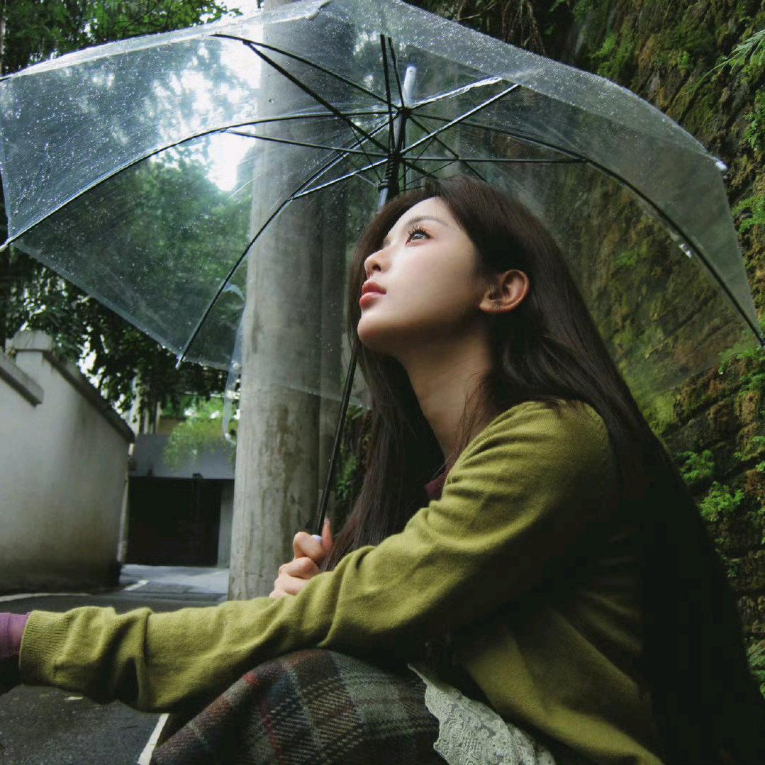 梦里观星海