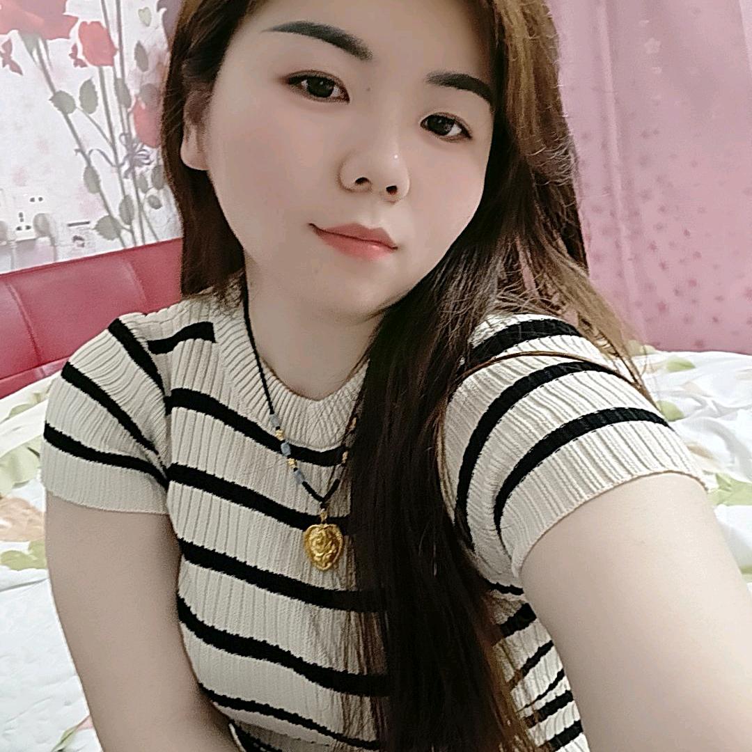 ꧔ꦿ᭄余生💞有你᭄࿐