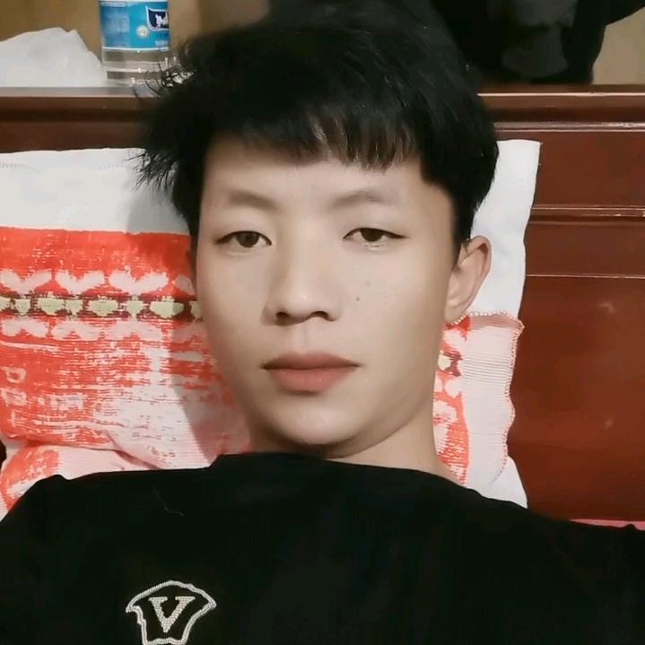 ℳঞ 念汐 ໌້ᮨ꧔ꦿ᭄