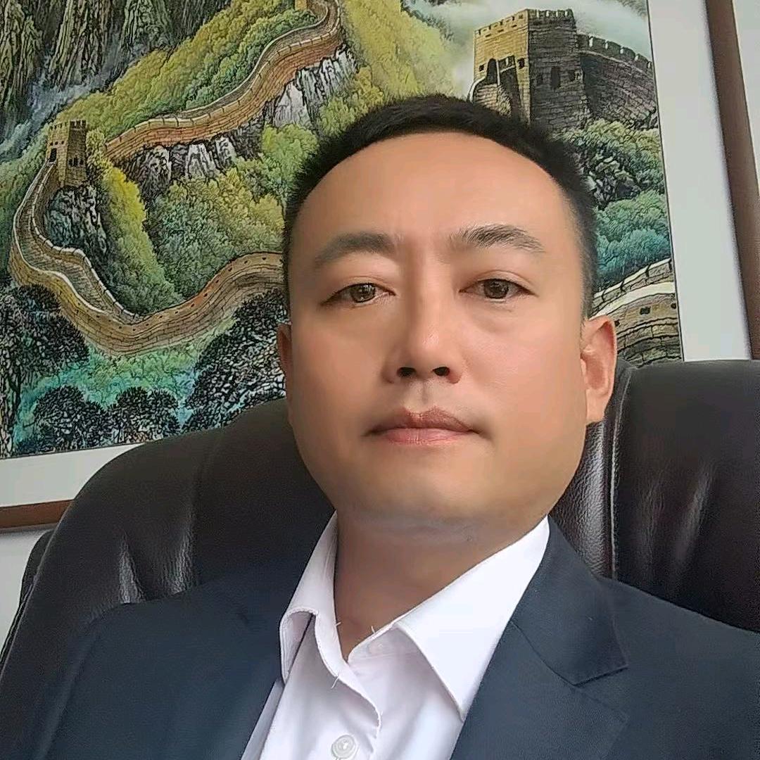 哈尔滨宇佳中成食品有限公司