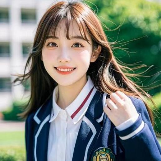 诸暨装修小小余