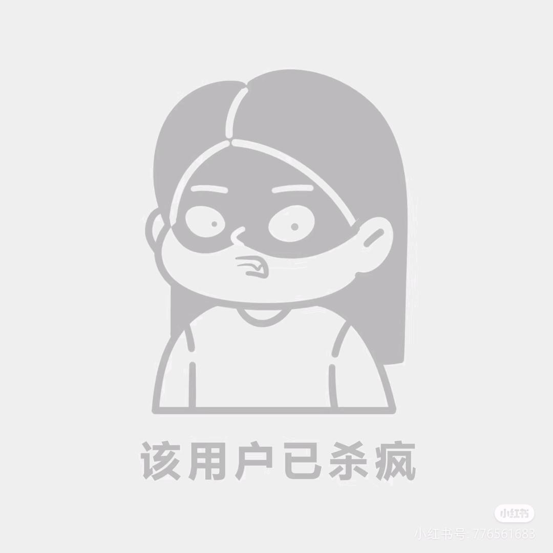 _16