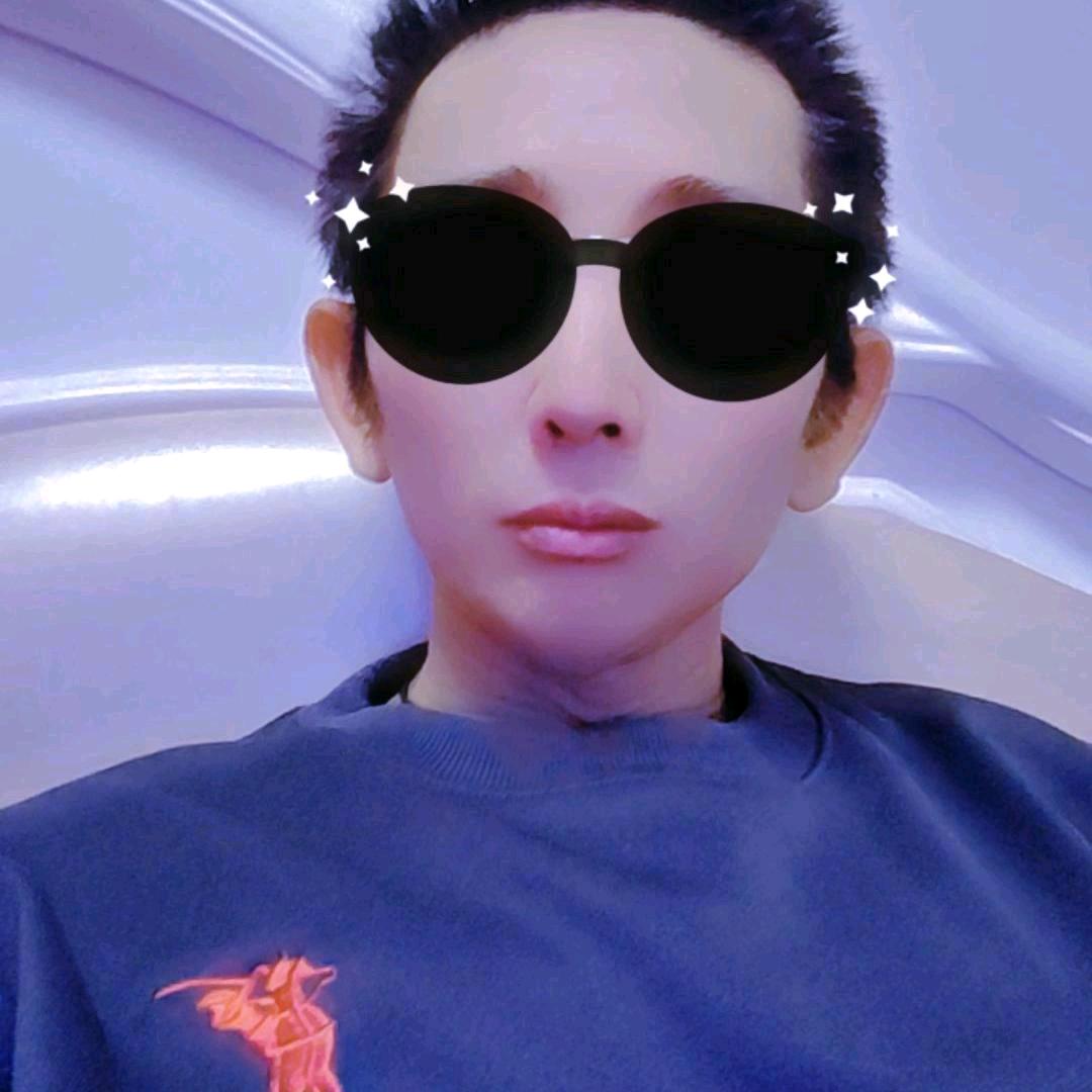 快快乐乐过一生！