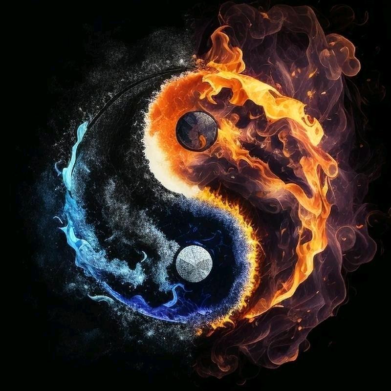 太极本草168