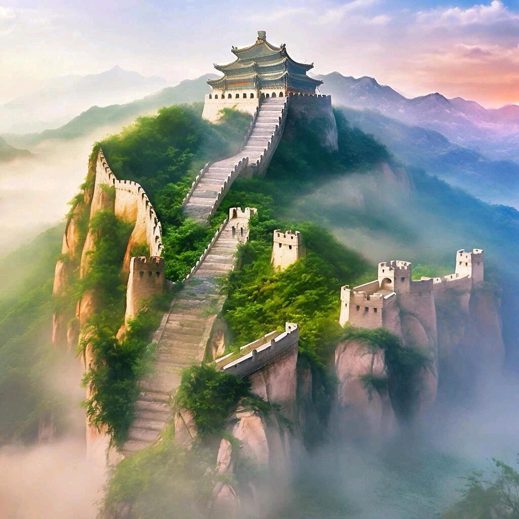 别叫我
