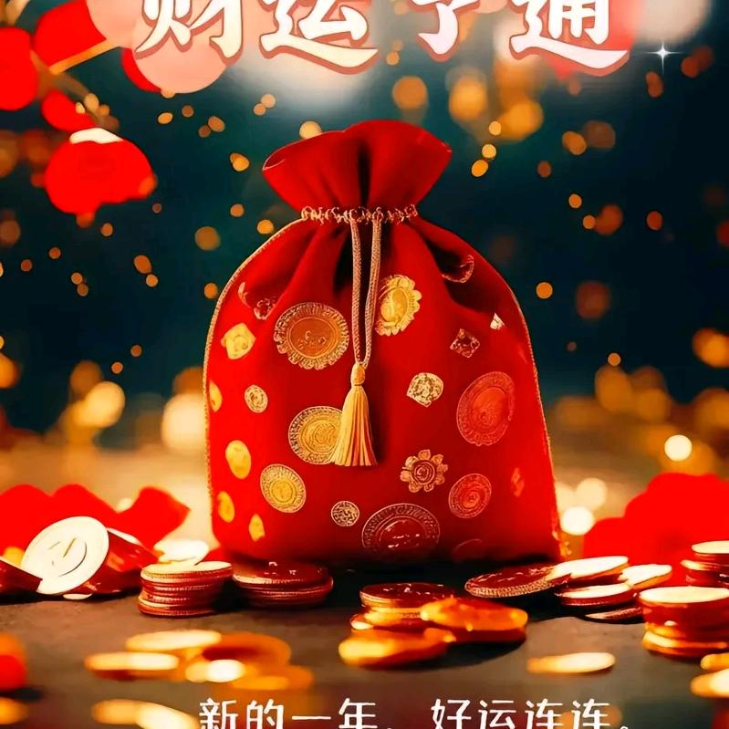 潮州郎鱼旦粉（梁围店）+（东城店）芳姐