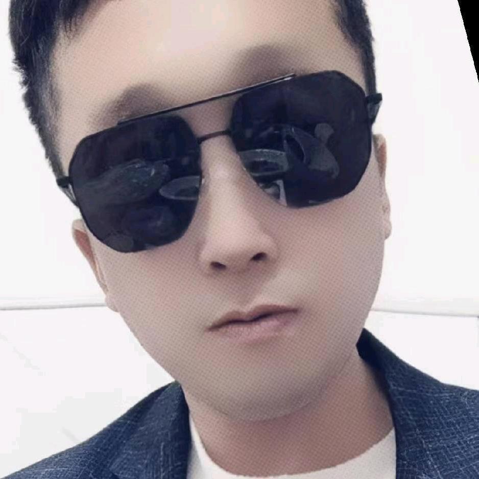 彭小鹏