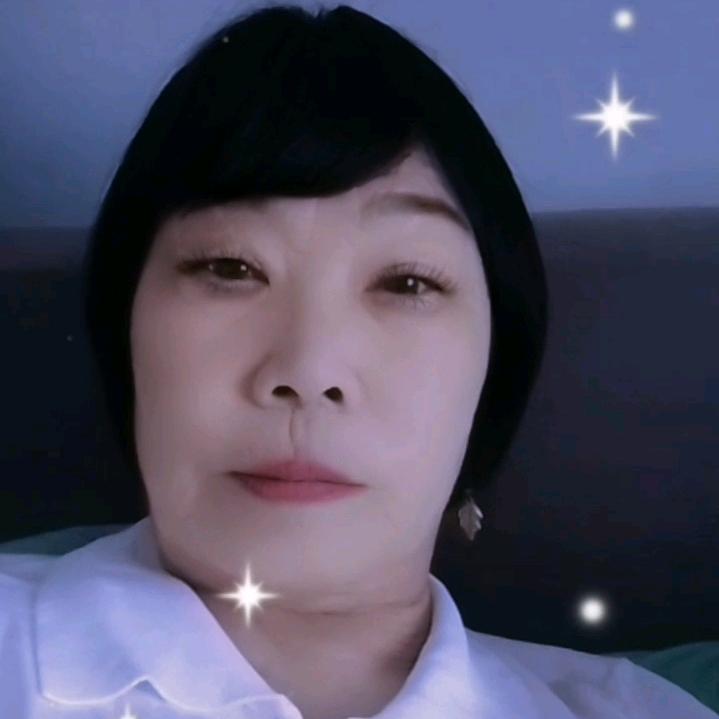 周姐🌹🌹🦋🌸🌸🌺🌺🌷