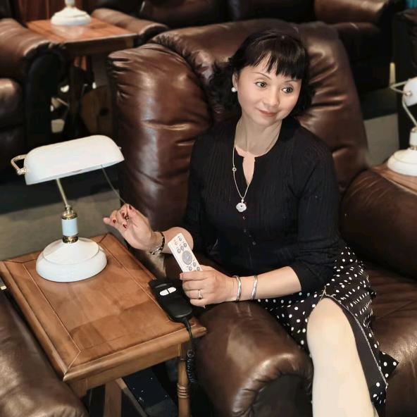 纯净的眸子👑🍒