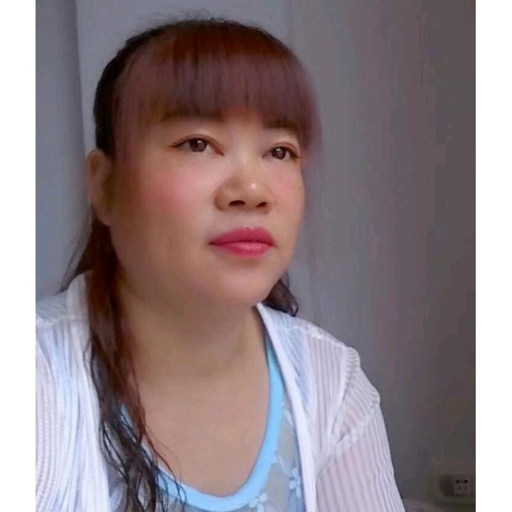 面条阿姨👸