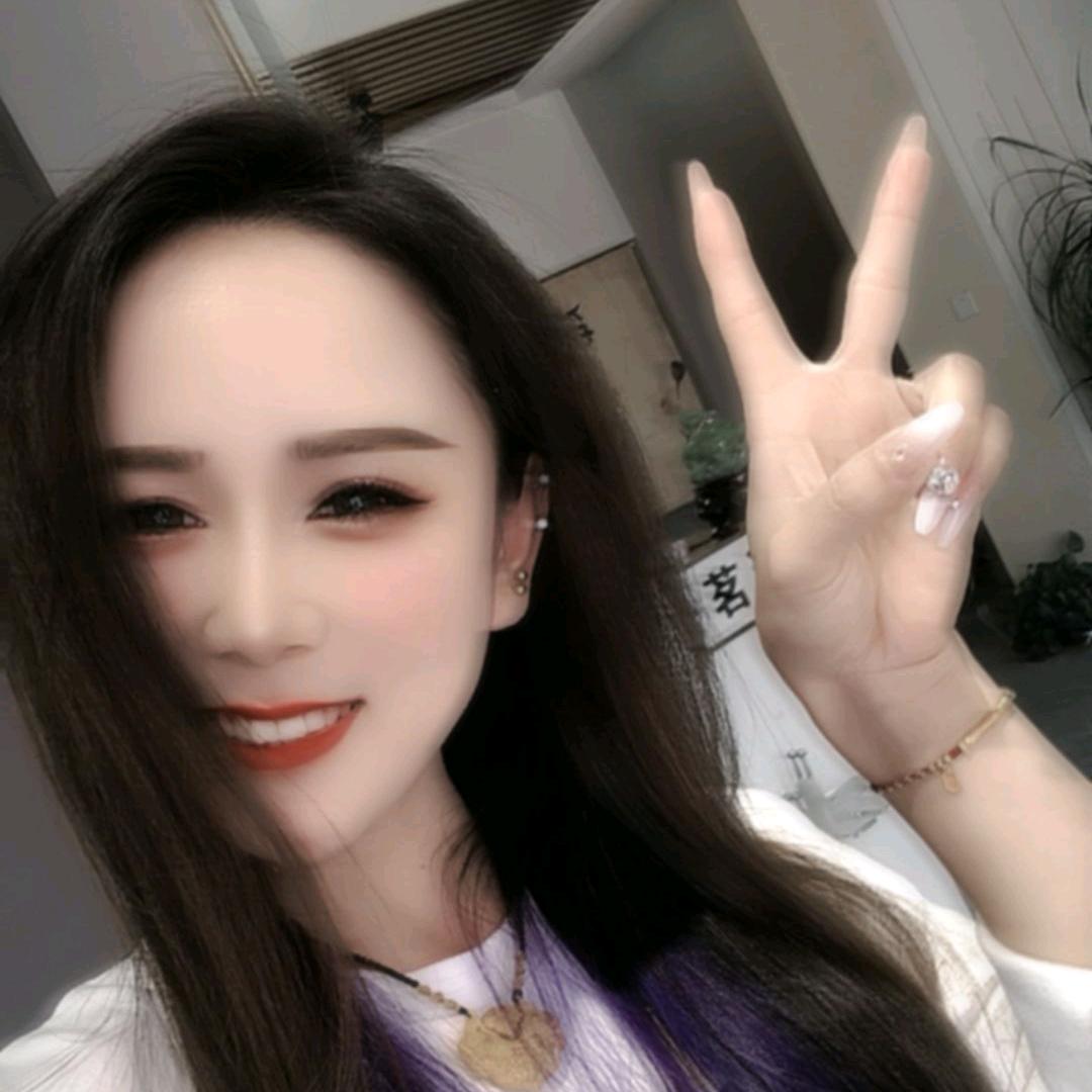 不慌不忙的小张