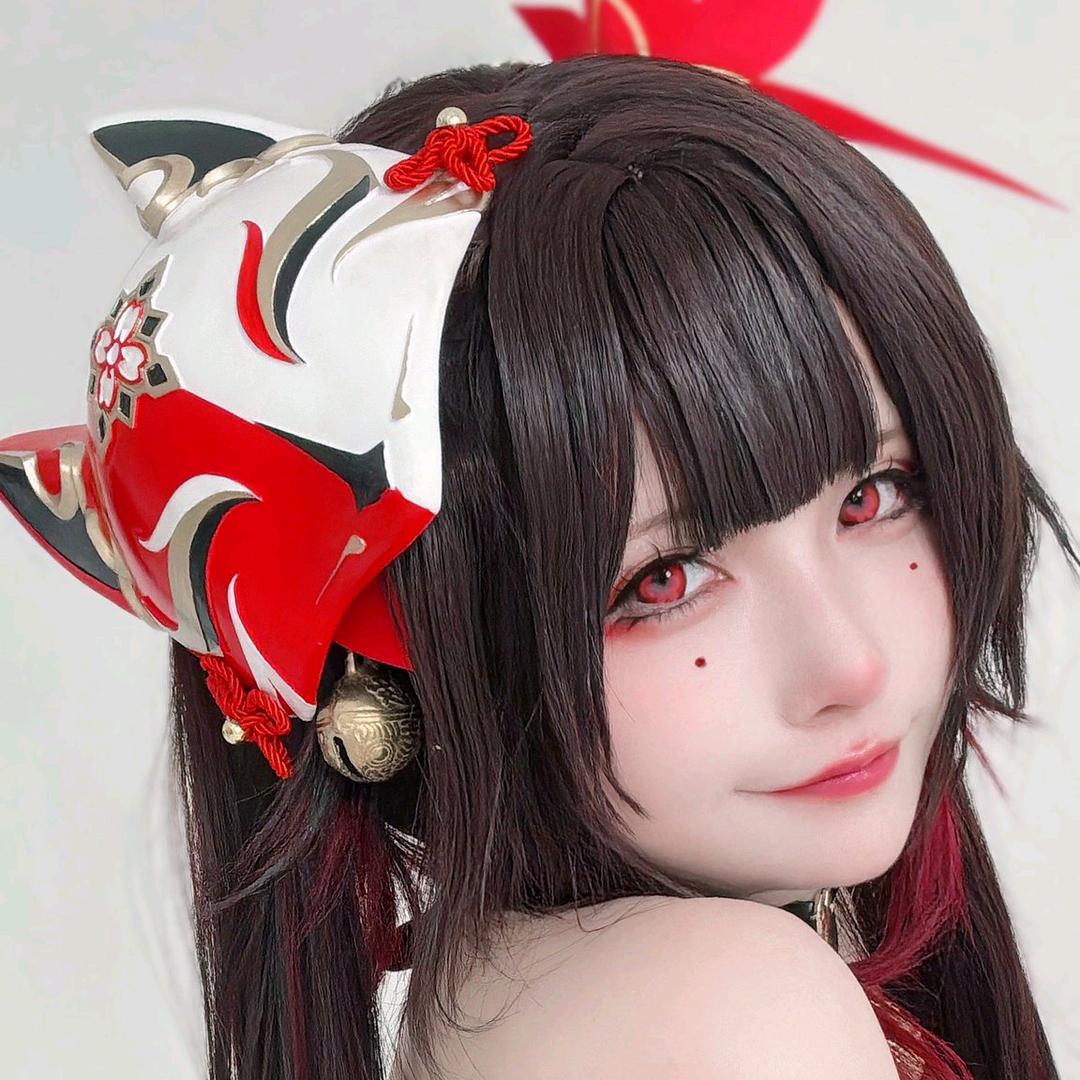 云迹