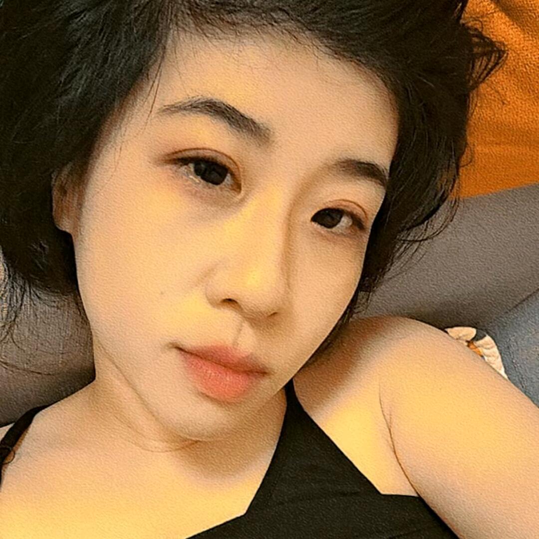 路南万达小区里的美容工作室