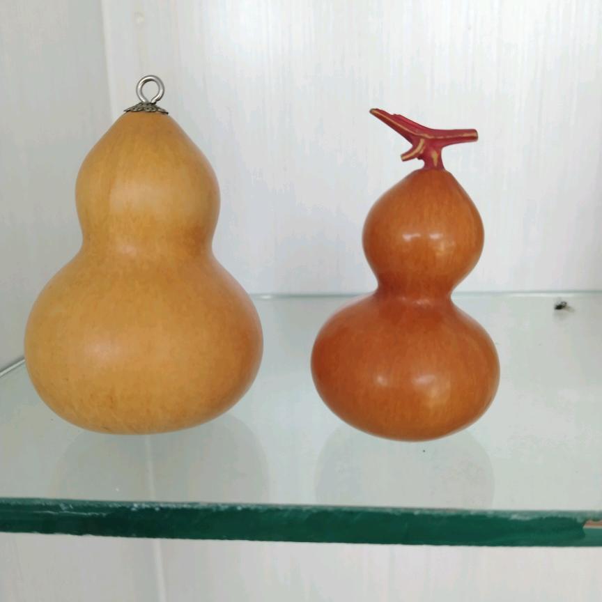 大铁丁