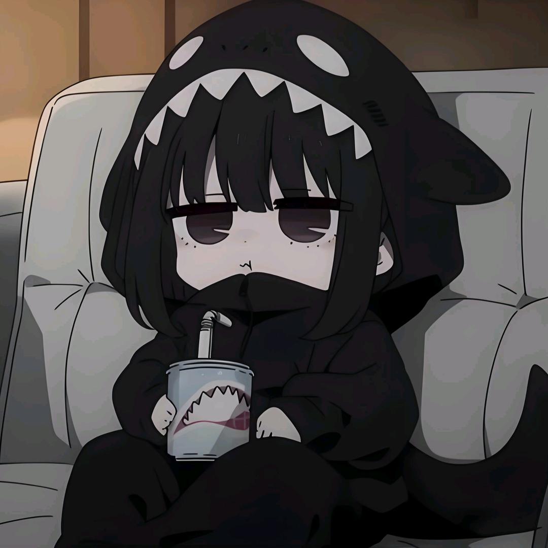 貒