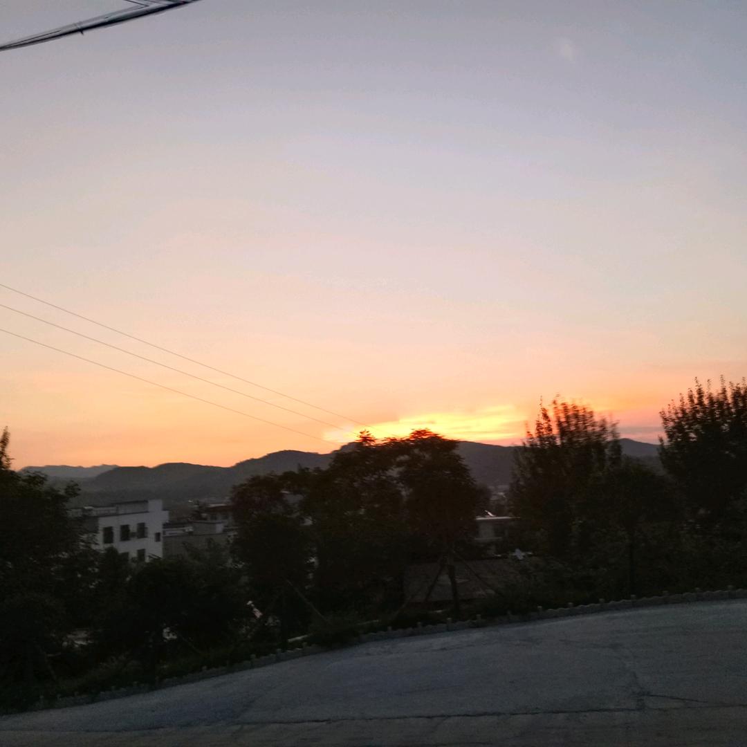 天宏