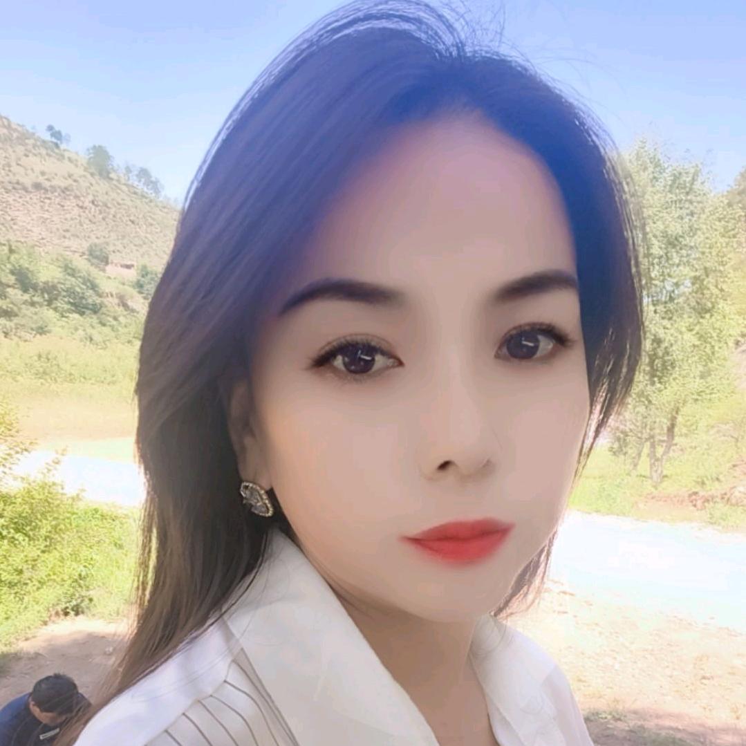 👬珍惜眼前人👜