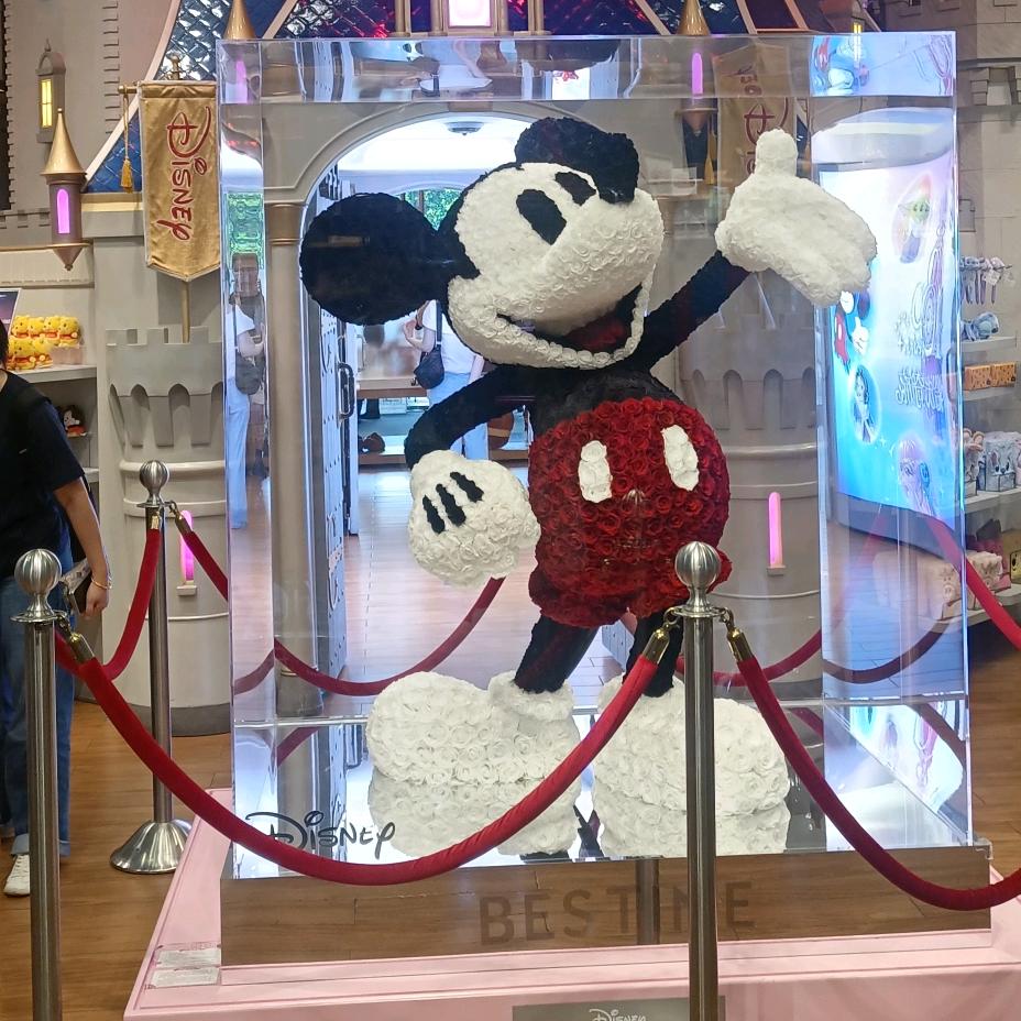 忧思