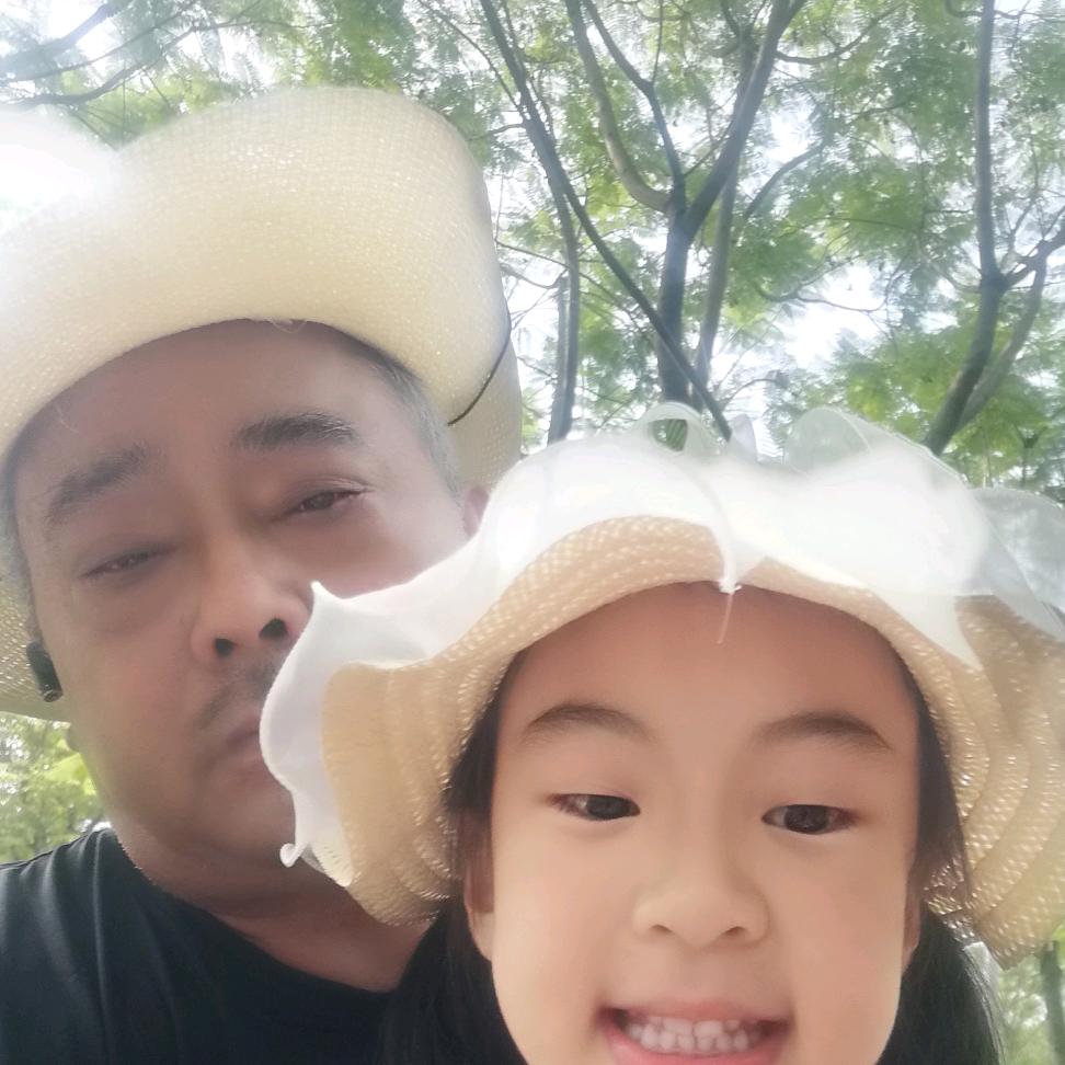 有德🙊有成🐒🐒